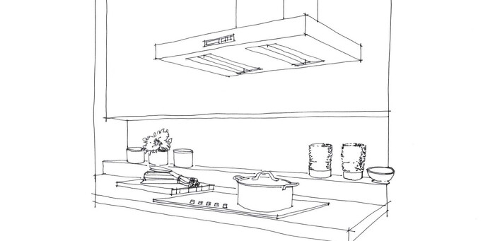 Die besten Marken finden Sie bei uns. Die besten Marken finden Sie bei uns.